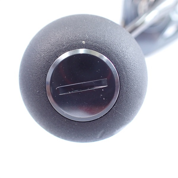 ２５アルテグラＣ５０００ＸＧ